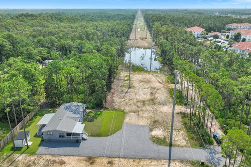 133 Hewett Lodge Rd, Santa Rosa Beach, FL, 32459-3568 | Card Image