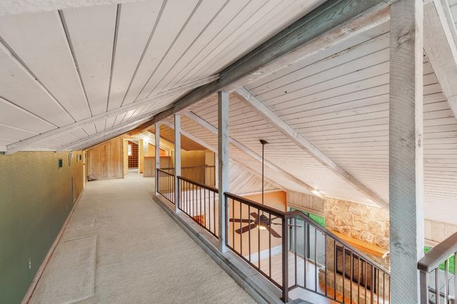 UPPER HALLWAY | Image 32