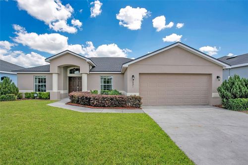 2021 Horsecreek Ln, HAINES CITY, FL, 33844-7714 | Card Image