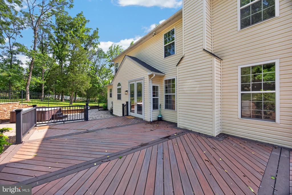 Residential in POTTSTOWN 5