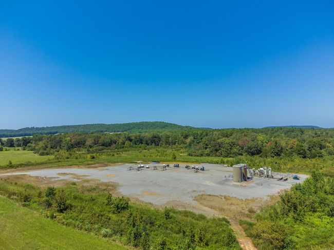 00 Boone Ln, Home with 0 bedrooms, 0 bathrooms and null parking in Bee Branch AR | Image 16