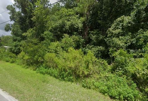 00 Lake Dr, New Port Richey, FL, 34654 | Card Image