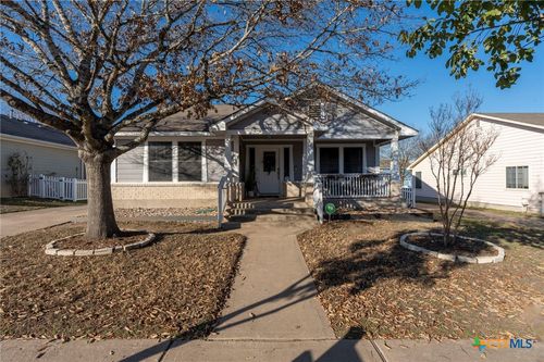 175 Wetzel, Kyle, TX, 78640-9200 | Card Image