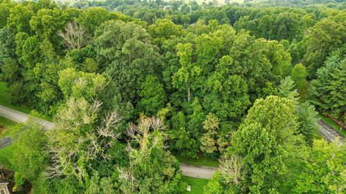 lot-23-Tbd Bristol, Bristol, VA, 24202 | Card Image