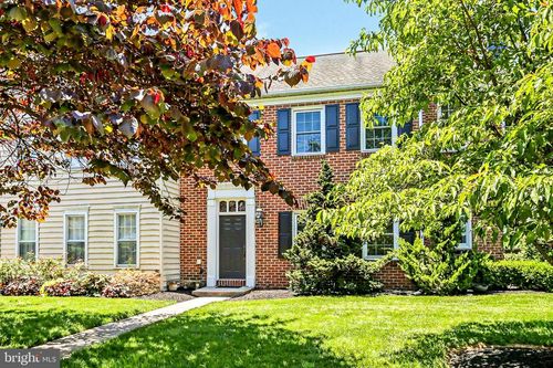 210 Allendale Rd, MECHANICSBURG, PA, 17055-3401 | Card Image