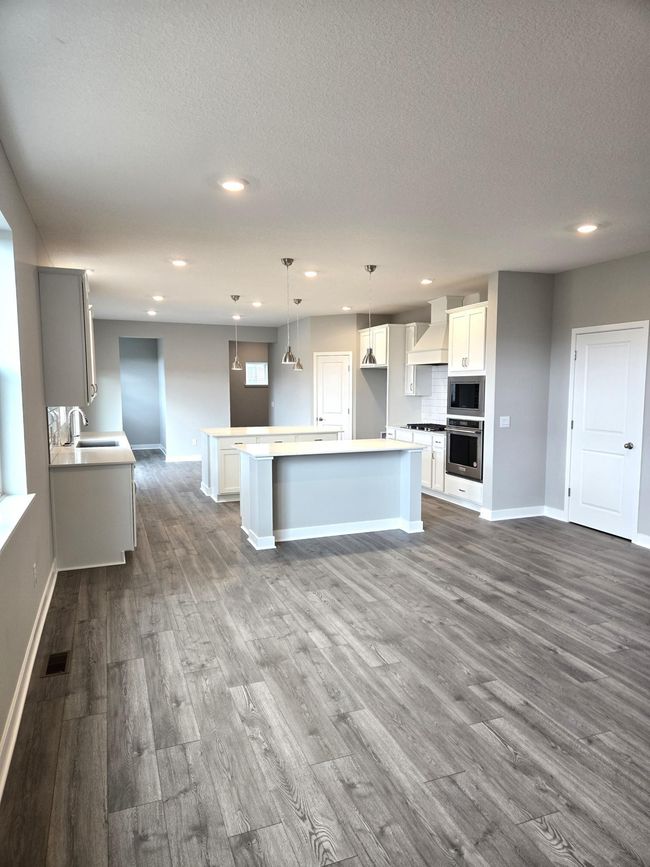 Actual home | Image 12