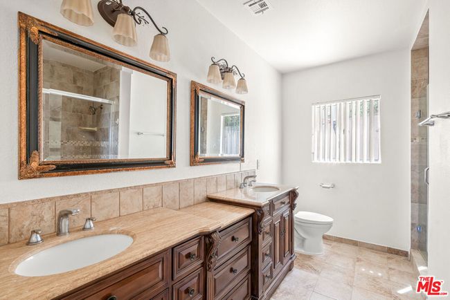 3962 Oakfield Dr, House other with 5 bedrooms, 5 bathrooms and 2 parking in Sherman Oaks CA | Image 31