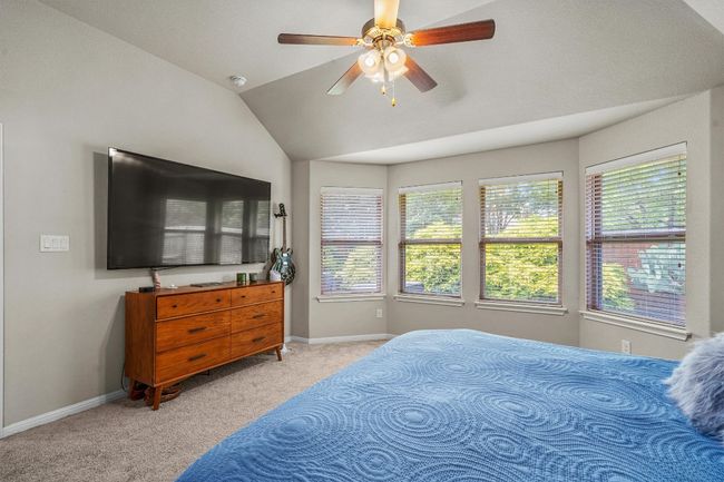 2520 Weeping Beech Ln, House other with 4 bedrooms, 3 bathrooms and 5 parking in Pflugerville TX | Image 14