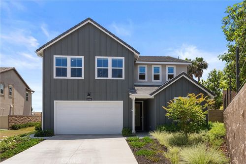 25928 Meadow Dr, San Juan Capistrano, CA, 92675-7130 | Card Image