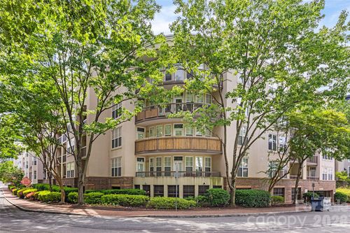 405 W 7th St, Charlotte, NC, 28202-5700 | Card Image