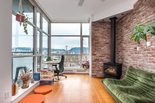 316-2515 Ontario St, Vancouver, BC, V5T4V4 | Card Image