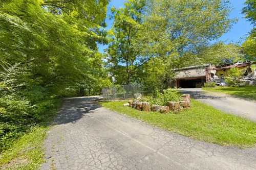 123 Mary Lane, DALTON, GA, 30721 | Card Image