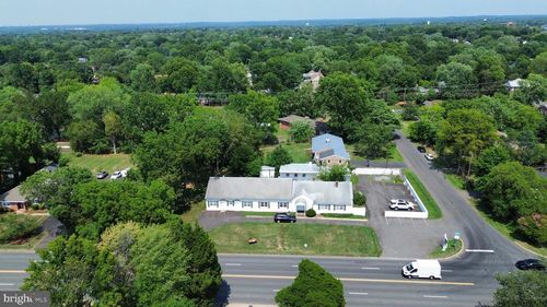d-9007 Sudley Rd, Manassas, VA, 20110-5062 | Card Image