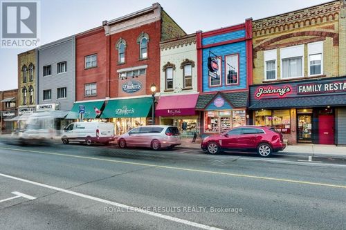 33 Talbot St E, Aylmer, ON, N5H1H3 | Card Image