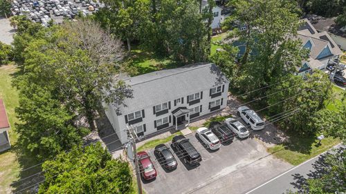 820 17th Ave N, Surfside Beach, SC, 29575-4364 | Card Image