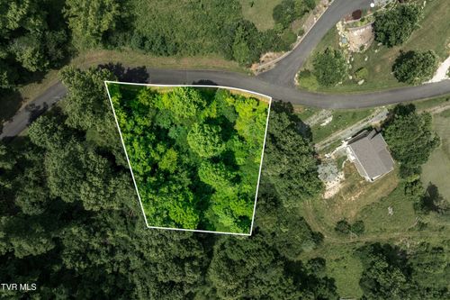 10 Lakeridge Dr, Butler, TN, 37640 | Card Image