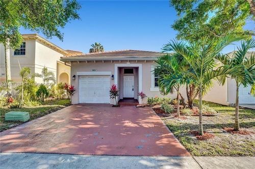 4824 Nw 19th St, Coconut Creek, FL, 33063-7755 | Card Image