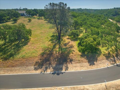 6485 Western Sierra Way, El Dorado Hills, CA, 95762-7754 | Card Image