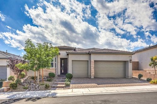 10149 Copper Meadow Ave, Las Vegas, NV, 89166-6659 | Card Image