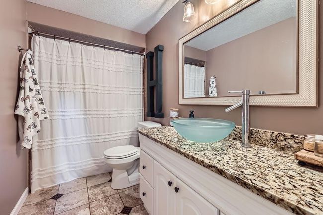 5112 Willow Ln, House other with 3 bedrooms, 2 bathrooms and null parking in Minnetonka MN | Image 21
