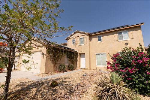 43250 Lago Breeza Dr, Indio, CA, 92203-2960 | Card Image