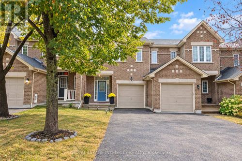 177 Saddlesmith Circle, Ottawa, ON, K2M2Y6 | Card Image