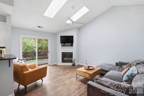 9026 Saint Pierre Ln, Charlotte, NC, 28277-8629 | Card Image