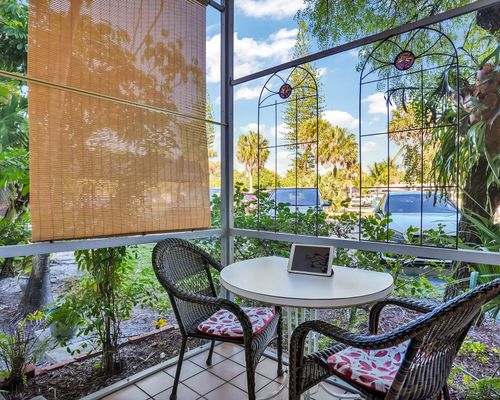 103-2061 Nw 47th Terrace, Lauderhill, FL, 33313 | Card Image