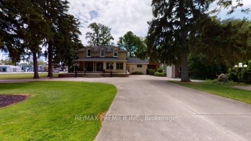 70791-70799 London Rd, Exeter, ON, N0M1S1 | Card Image