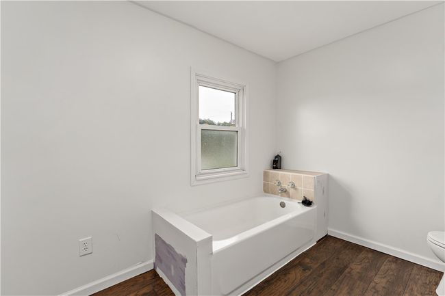 152 Pine St, House other with 4 bedrooms, 2 bathrooms and null parking in Jefferson PA | Image 14