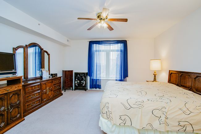 UNIT-314 - 8300 Callie Ave, Condo with 2 bedrooms, 2 bathrooms and 1 parking in Morton Grove IL | Image 12