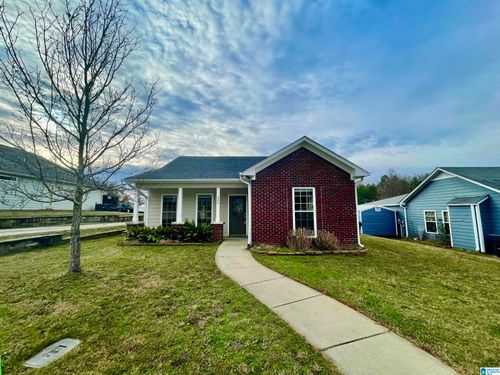229 Saratoga Ln, CALERA, AL, 35040-3328 | Card Image