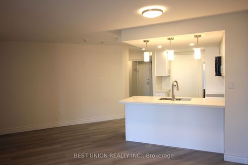 1209-77 Maitland Pl, Toronto, ON, M4Y2V6 | Card Image