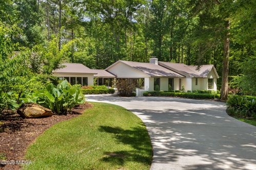 6875 Colaparchee Rd, Macon, GA, 31210-7222 | Card Image