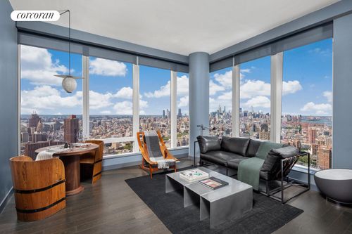8l-252 South St, New York, NY, 10002 | Card Image
