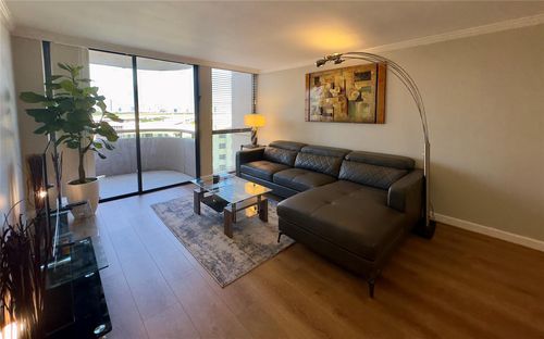 apt-1205-3525 Sage Rd, Houston, TX, 77056-7024 | Card Image