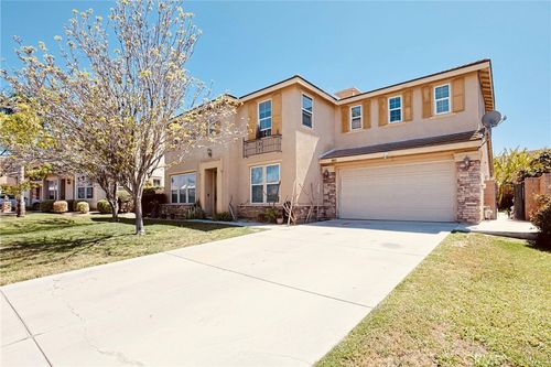 12657 Burbank Rd, Eastvale, CA, 92880-3362 | Card Image