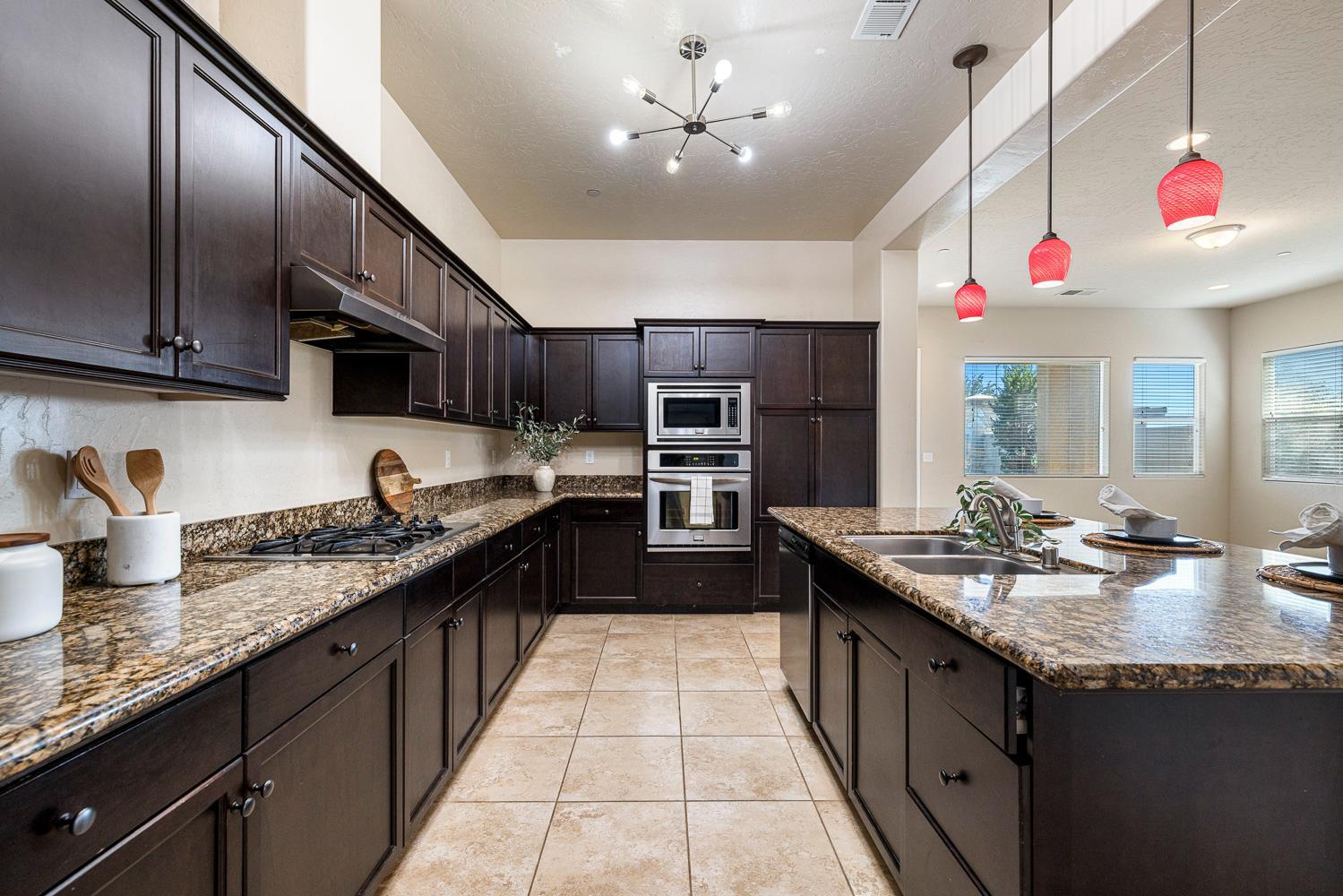 Residential in Fresno 4