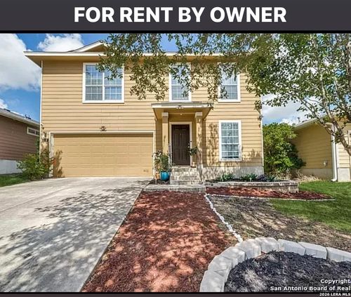 139 Osprey Hvn, San Antonio, TX, 78253-5747 | Card Image