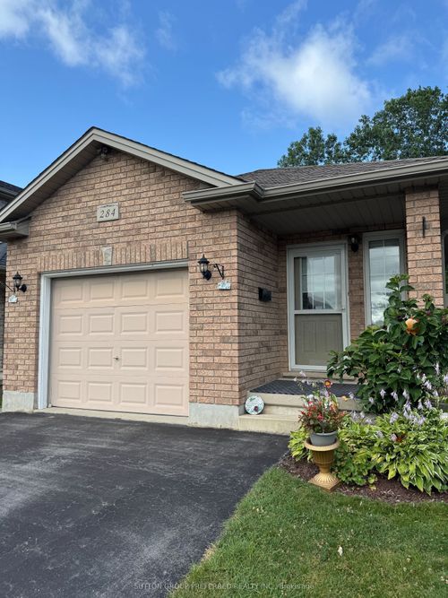 284 Exmouth Cir, London, ON, N5V5G6 | Card Image