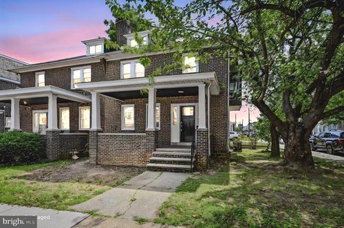 414 W 28th St, WILMINGTON, DE, 19802-3080 | Card Image