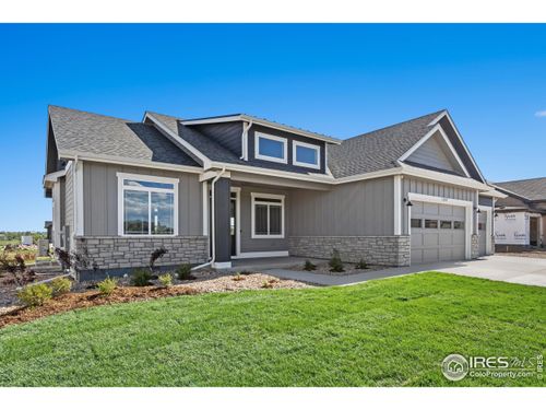 1369 Burt Ave, Berthoud, CO, 80513-2769 | Card Image