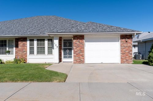 129 Country Lane Loop, Payette, ID, 83661-2666 | Card Image