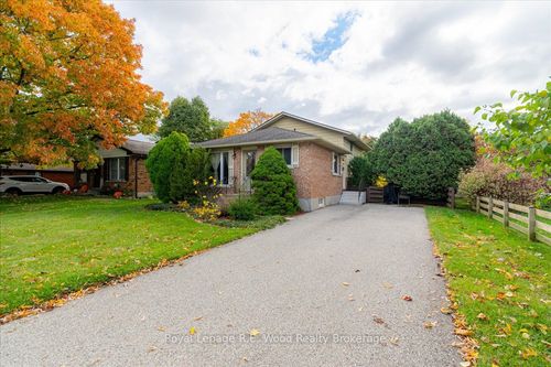 {{alt}} | Card Image