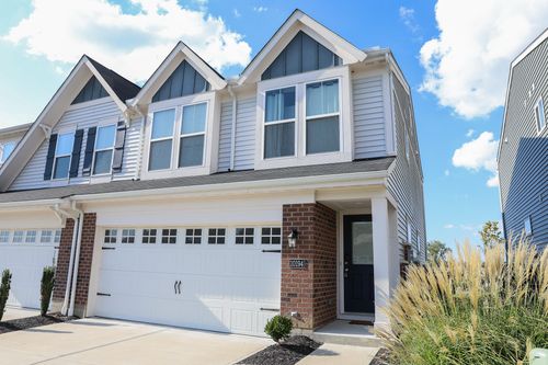 10194 Lucille Ln, Union, KY, 41091-2004 | Card Image