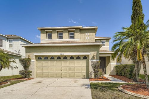 18833 Litzau Ln, LAND O LAKES, FL, 34638-2642 | Card Image