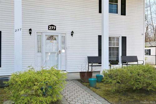 277 Saddle River Rd, Airmont, NY, 10952-5029 | Card Image