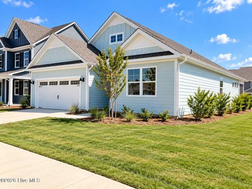 lot-69-1180 Indigo Bunting Dr, Leland, NC, 28451-4329 | Card Image