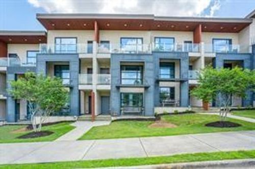 unit-3-472 Martin St Se, Atlanta, GA, 30312-2902 | Card Image