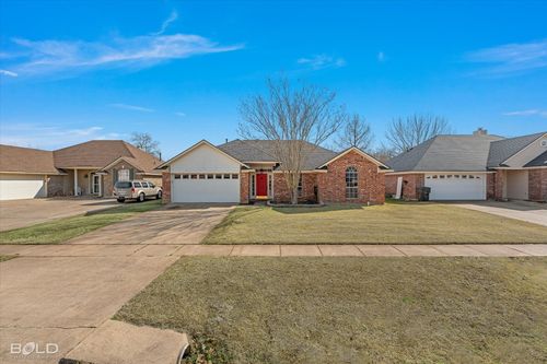 2308 Stockwell Rd, Bossier City, LA, 71111-5707 | Card Image